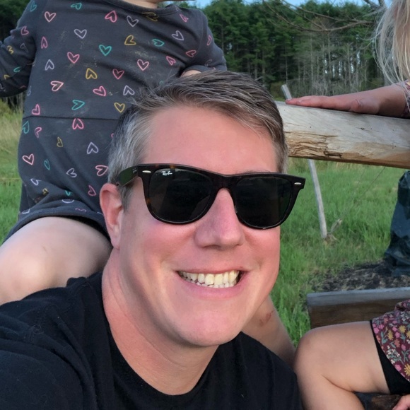 kevin_frost